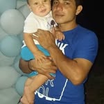 Ignacio Ramon Alfonzo Esquivel - @ignacioalfonzoesquivel - Instagram