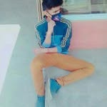 @IgnacioAlfonzo22 - @ignacioalfonzo_22 - Instagram