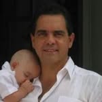 IgnacioAlfonzo - @camilion61 - Instagram