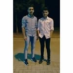 Santi Alfonzo - @ignacio.alfonzo.5891 - Instagram