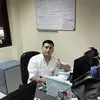 Ignacio - @ignacioalmadapare - TikTok