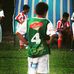 Ignacio  Almada - Facebook