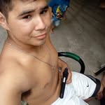 Ignacio Almada - @ignacioalmada273 - Instagram