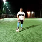 Ignacio Almada - @ignaciobenitezalmada - Instagram