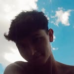 Ignacio Almada - @nacho_almada_ - Instagram