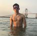 Ignacio Almada - Facebook