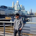 Ignacio almada - @ignacioalmada00 - Instagram