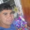 Ignacio Almada - @ignacio.almada39 - TikTok