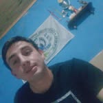ignacio almada - @nachoalmada25 - Instagram