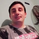 Ignacio Almada - @almadaignacionahuel - Instagram
