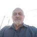 Ignacio Almada - Facebook