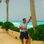 Ignacio Almada - @ignacioalmada - Instagram