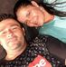 Ignacio Almada - Facebook