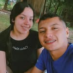 Ignacio Almada - @almada_ignacio - Instagram