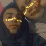Ignacio Almada - @ignacioalmada827 - Instagram