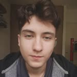 Ignacio Almada - @ignacio__almada - Instagram