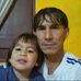 Ignacio Almada - Facebook
