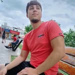 Ignacio Almada - @nachoalmada96 - Instagram
