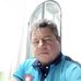 Ignacio Almada - Facebook