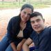 Ignacio Almada - Facebook