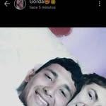 Ignacio Almada - @nacho_almada17 - Instagram