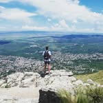 ignacio Almada - @ignacio_almada - Instagram
