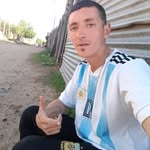 Ignacio Almada - @almada1253 - Instagram