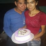 Ignacio Almada - @ignacio.almada - Instagram