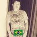 Ignacio Almada - Facebook