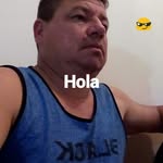 ignacio almada - @almadaignacio - Instagram
