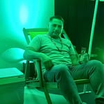 Ignacio Almada - @almada.ignacio - Instagram