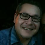 Ignacio Almada - @ignacio.almada_2012 - Instagram