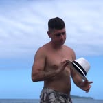 𝓘𝓰𝓷𝓪𝓬𝓲𝓸 𝓐𝓵𝓶𝓪𝓭𝓪 - @ignacioalmada_ - Instagram