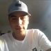 Ignacio Almada - Facebook