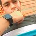 Ignacio Almada - Facebook