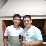 Ignacio Almada - @ignacio.almada.967 - Instagram