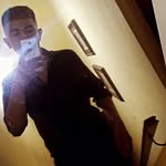 Ignacio Almada - @ignacioalmada54 - Instagram