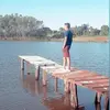 Ignacio Almada - @almada20000 - TikTok