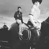 Ignacio Almada - @ignacioalmada3 - TikTok