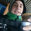 Ignacio Almada - @nachoalmada22 - TikTok