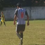 Ignacio Almada - @nachoalmada17 - Instagram