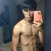 Ignacio almada - @chino_almada1 - TikTok