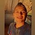 Ignacio Almada - Facebook