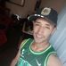 Ignacio Almada - Facebook
