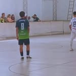 Ignacio Almada - @almadita10 - Instagram