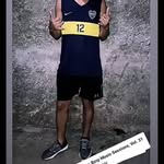 Ignacio Almada - @ignaciogabriel.almada - Instagram