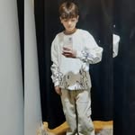 ignacio_almada - @ianzapata875 - Instagram
