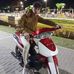 Ignacio Almada - Facebook