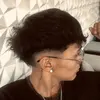 ignacio almada - @ignacio.almadaa - TikTok