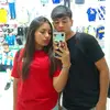 Ignacio almada - @ignacio_almads - TikTok